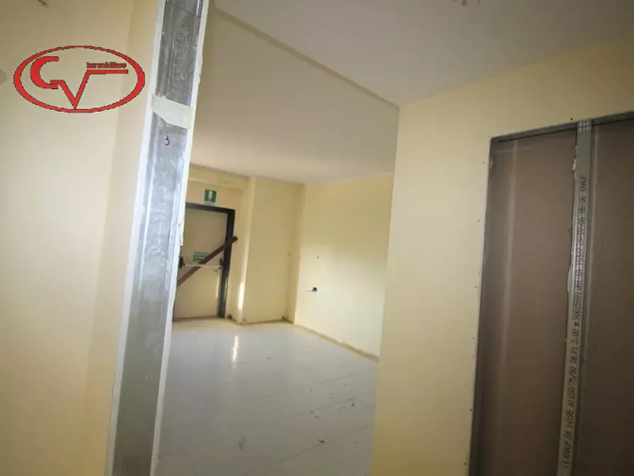 Immagine 10 di Laboratorio in affitto  in faella a Castelfranco Piandiscò