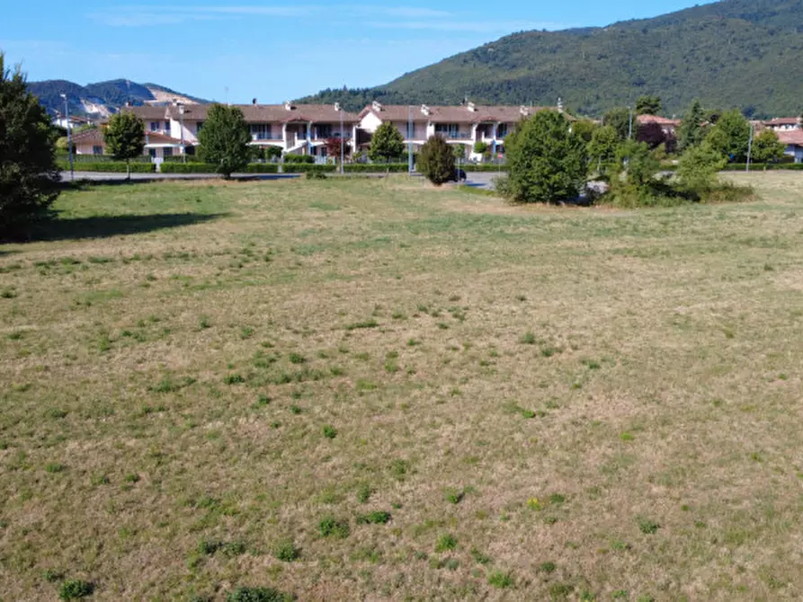 Immagine 4 di Terreno in vendita  a Gavardo