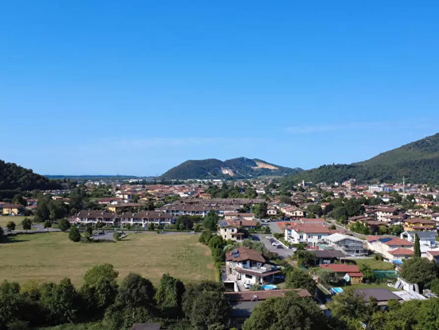 Immagine 7 di Terreno in vendita  a Gavardo