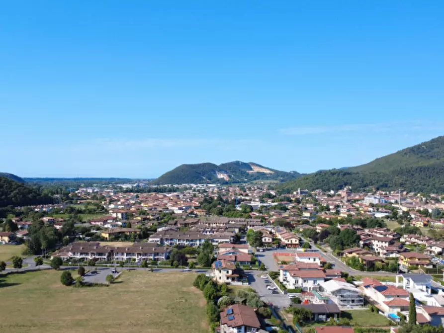 Immagine 8 di Terreno in vendita  a Gavardo