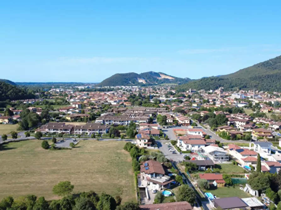 Immagine 9 di Terreno in vendita  a Gavardo