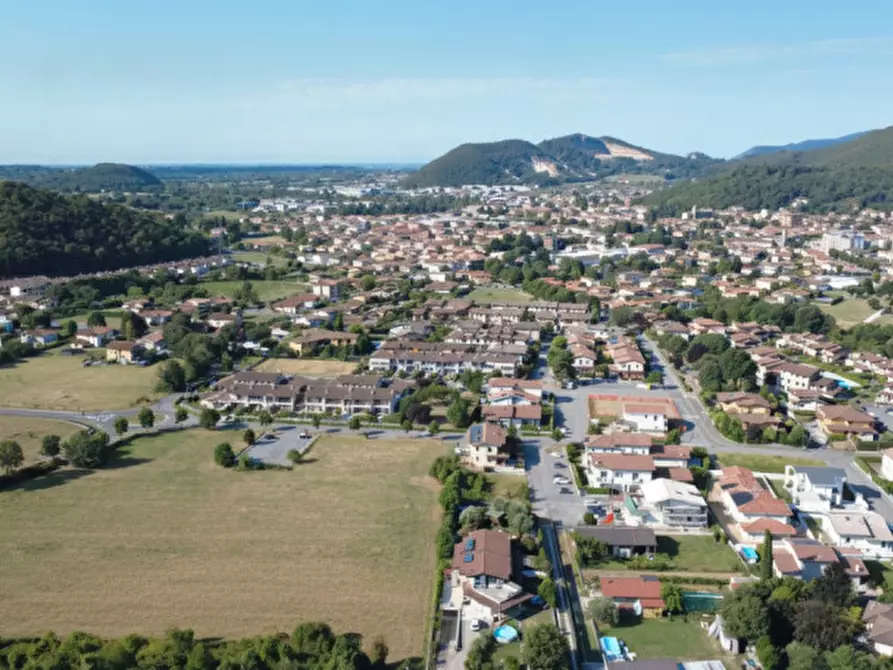 Immagine 12 di Terreno in vendita  a Gavardo