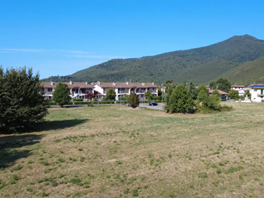 Immagine 13 di Terreno in vendita  a Gavardo