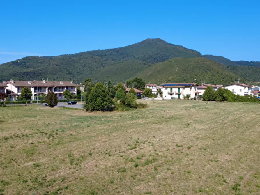 Immagine 14 di Terreno in vendita  a Gavardo