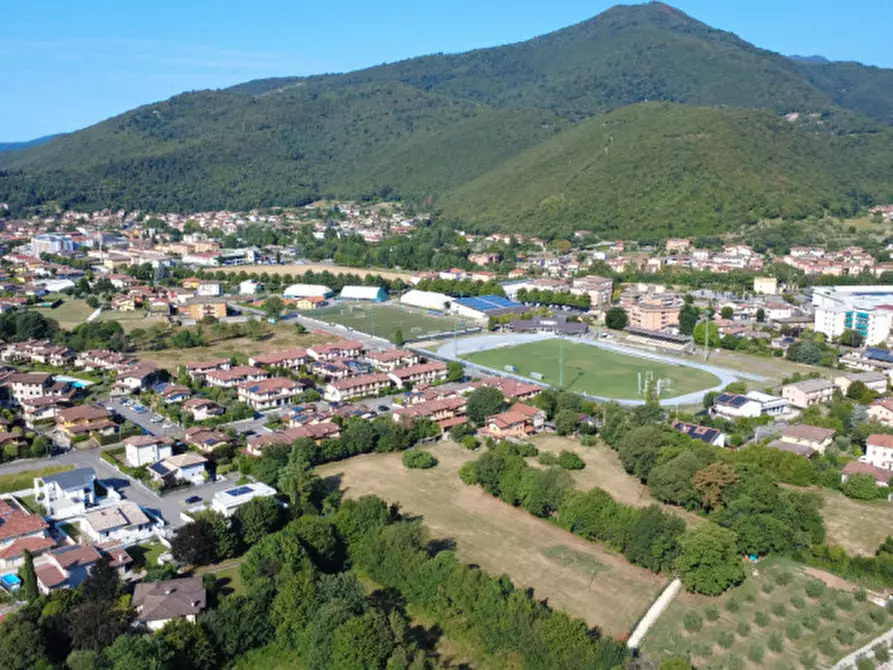 Immagine 15 di Terreno in vendita  a Gavardo