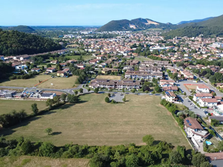 Immagine 16 di Terreno in vendita  a Gavardo