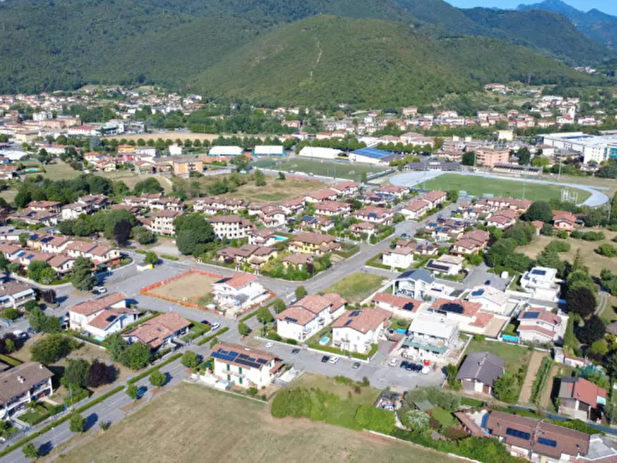Immagine 19 di Terreno in vendita  a Gavardo