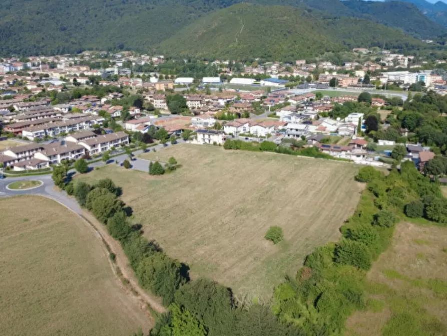 Immagine 20 di Terreno in vendita  a Gavardo