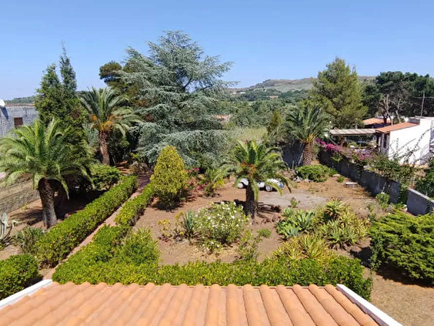 Immagine 12 di Villa in vendita  in VULCANO PIANO a Lipari