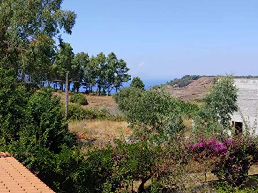 Immagine 15 di Villa in vendita  in VULCANO PIANO a Lipari