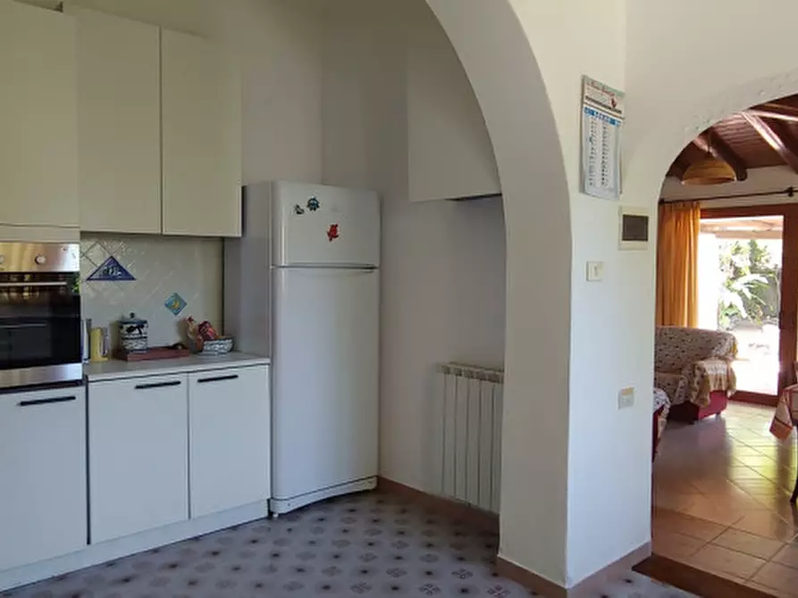 Immagine 25 di Villa in vendita  in VULCANO PIANO a Lipari