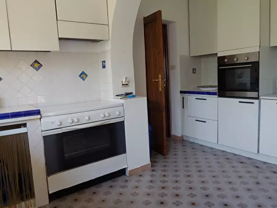 Immagine 26 di Villa in vendita  in VULCANO PIANO a Lipari