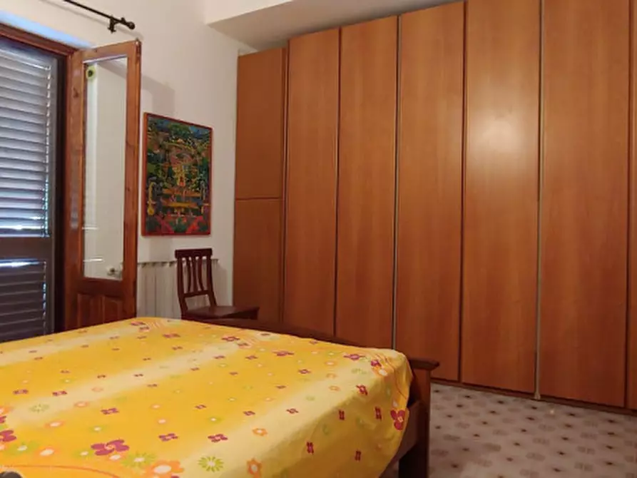 Immagine 27 di Villa in vendita  in VULCANO PIANO a Lipari