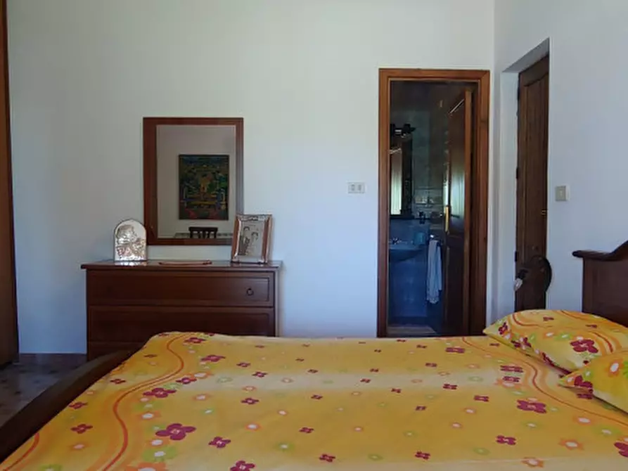 Immagine 28 di Villa in vendita  in VULCANO PIANO a Lipari