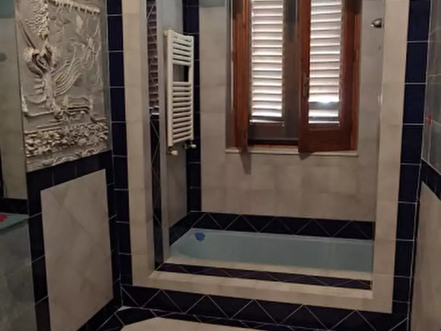 Immagine 29 di Villa in vendita  in VULCANO PIANO a Lipari