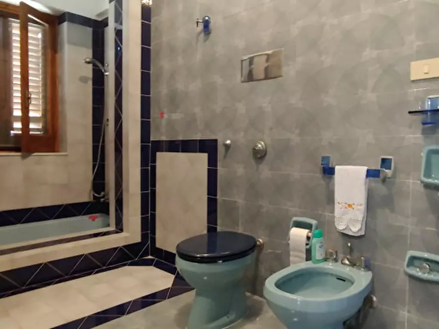 Immagine 30 di Villa in vendita  in VULCANO PIANO a Lipari