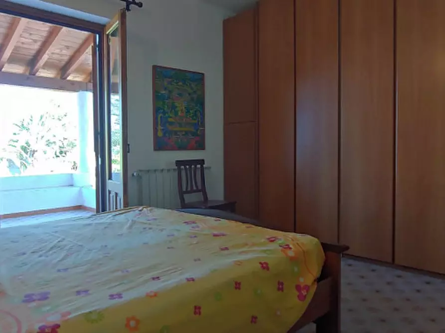 Immagine 31 di Villa in vendita  in VULCANO PIANO a Lipari