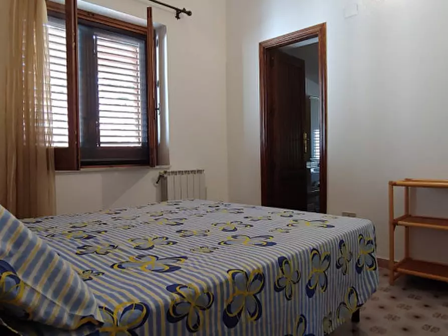 Immagine 32 di Villa in vendita  in VULCANO PIANO a Lipari