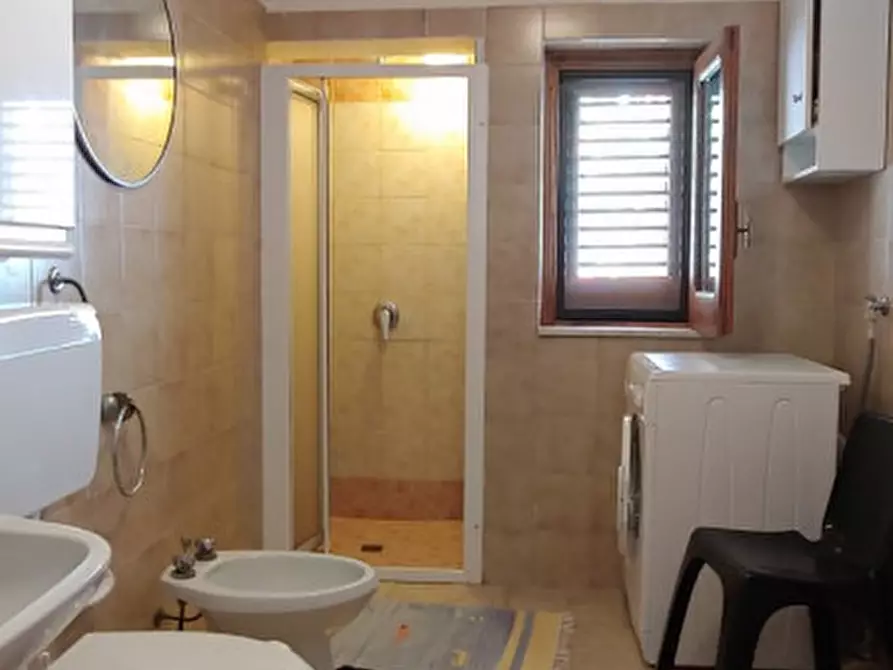 Immagine 33 di Villa in vendita  in VULCANO PIANO a Lipari