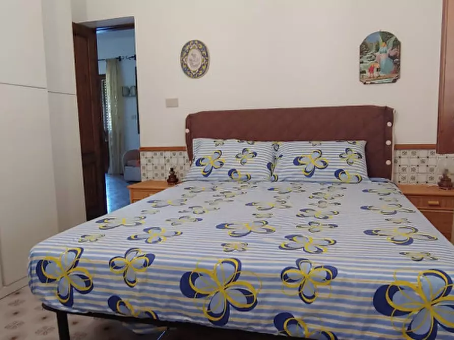 Immagine 34 di Villa in vendita  in VULCANO PIANO a Lipari