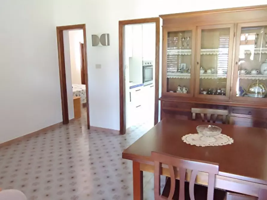 Immagine 35 di Villa in vendita  in VULCANO PIANO a Lipari