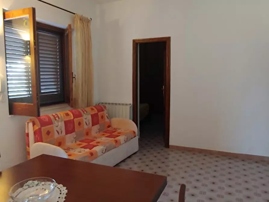 Immagine 36 di Villa in vendita  in VULCANO PIANO a Lipari