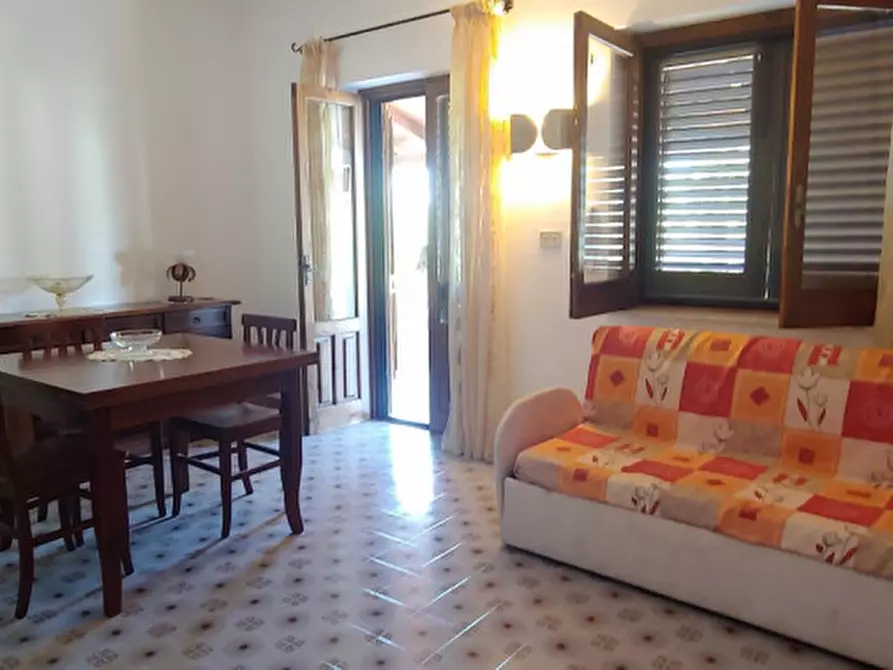 Immagine 37 di Villa in vendita  in VULCANO PIANO a Lipari