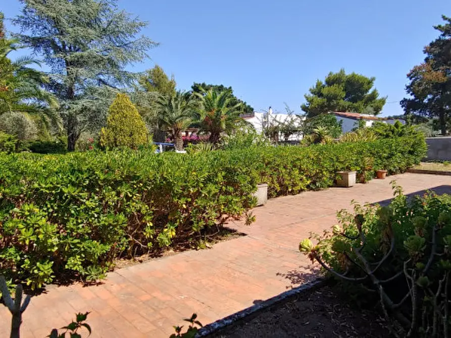 Immagine 40 di Villa in vendita  in VULCANO PIANO a Lipari