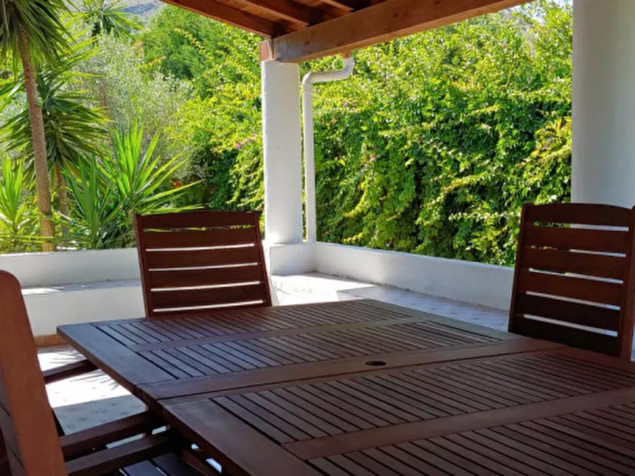 Immagine 41 di Villa in vendita  in VULCANO PIANO a Lipari