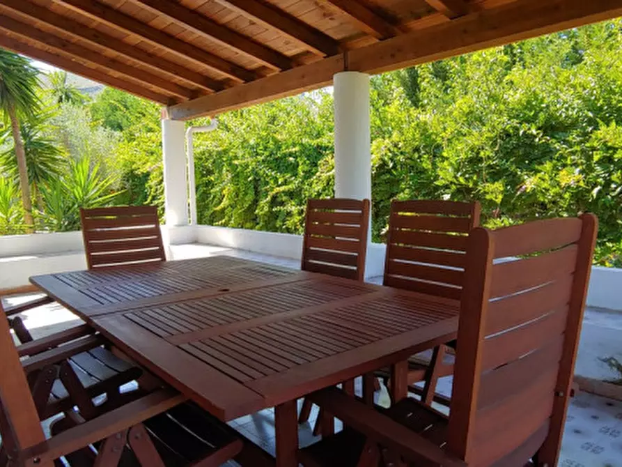 Immagine 42 di Villa in vendita  in VULCANO PIANO a Lipari