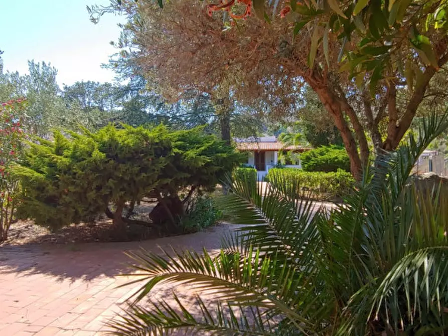 Immagine 51 di Villa in vendita  in VULCANO PIANO a Lipari