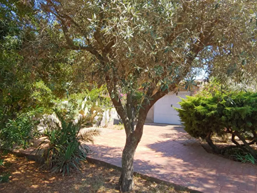 Immagine 52 di Villa in vendita  in VULCANO PIANO a Lipari