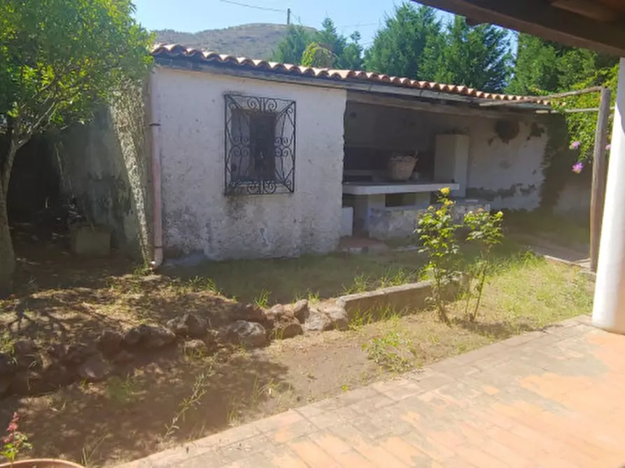 Immagine 53 di Villa in vendita  in VULCANO PIANO a Lipari