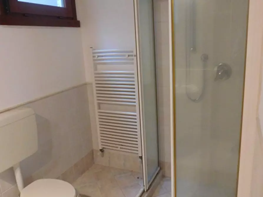 Immagine 20 di Villa in affitto  in Via Gazzo a Teolo