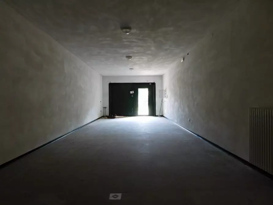 Immagine 23 di Villa in affitto  in Via Gazzo a Teolo