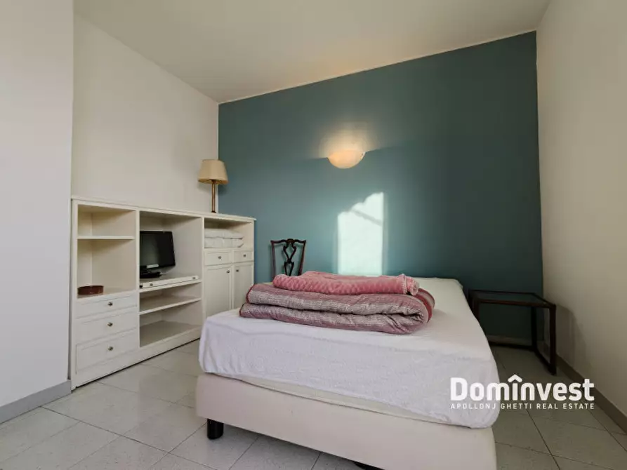 Immagine 6 di Appartamento in affitto  in Via Sardegna a Roma