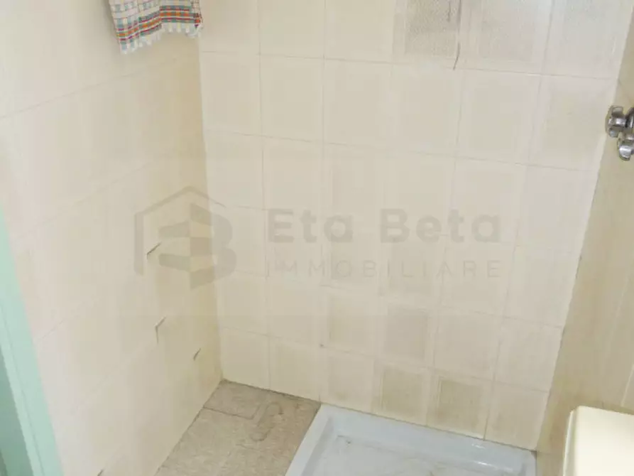 Immagine 9 di Negozio in affitto  in Via Salata a Noventa Padovana