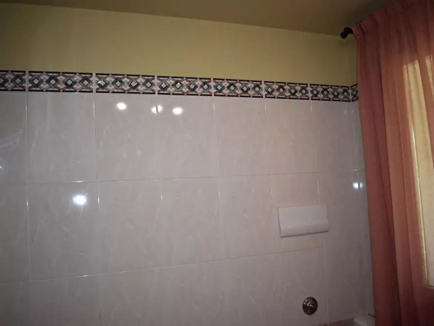 Immagine 16 di Villa in vendita  a Masera' Di Padova