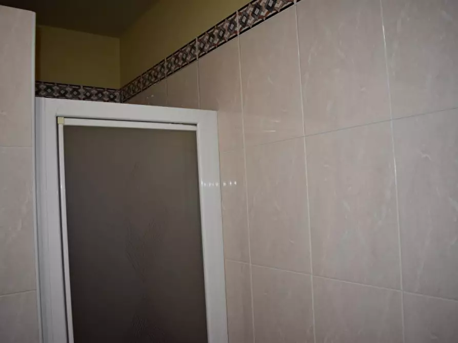 Immagine 17 di Villa in vendita  a Masera' Di Padova