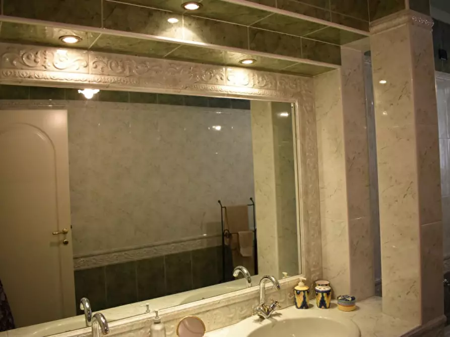 Immagine 24 di Villa in vendita  a Masera' Di Padova