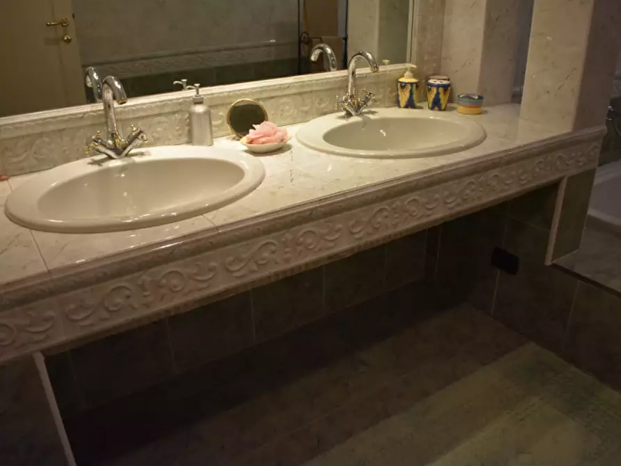 Immagine 25 di Villa in vendita  a Masera' Di Padova