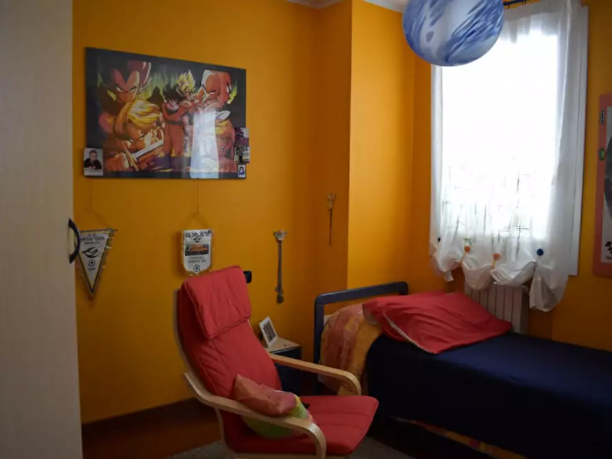 Immagine 27 di Villa in vendita  a Masera' Di Padova