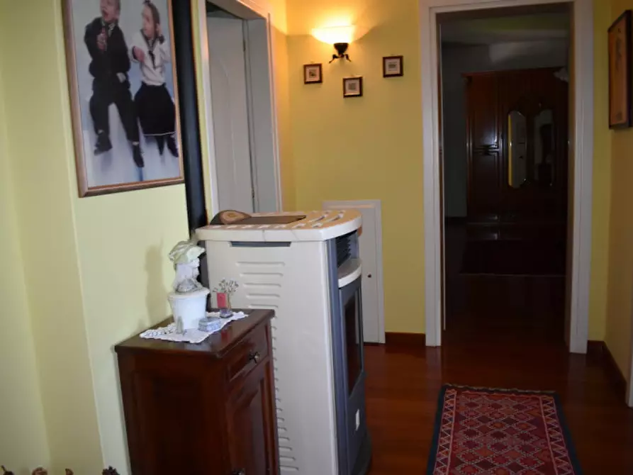 Immagine 29 di Villa in vendita  a Masera' Di Padova