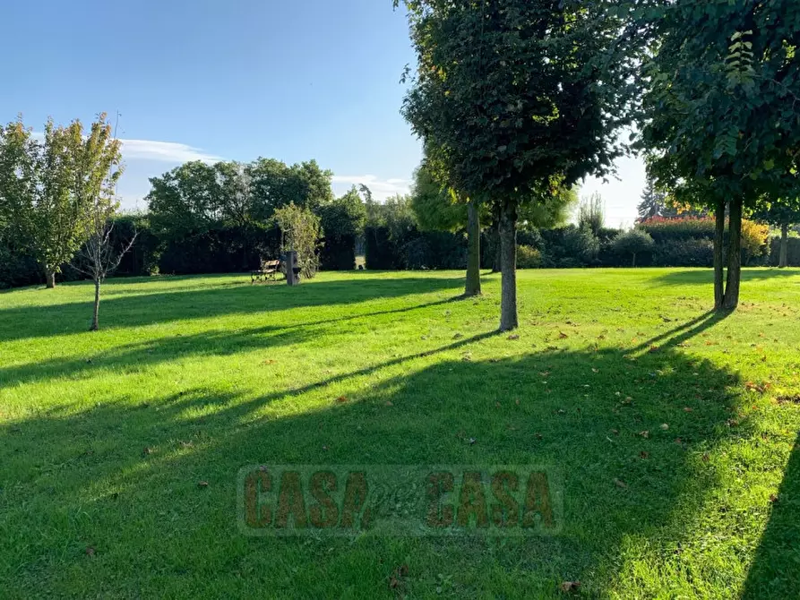 Immagine 20 di Casa indipendente in vendita  in rana ca'mori a Este