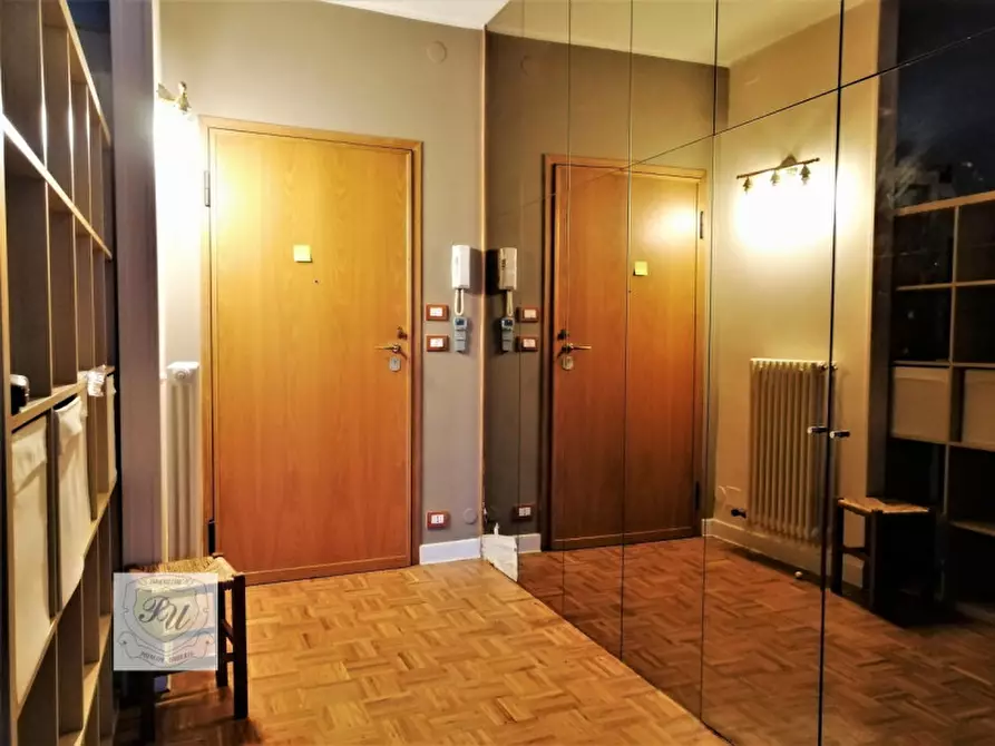 Immagine 2 di Appartamento in vendita  in Via Principe Umberto 54/b a Este