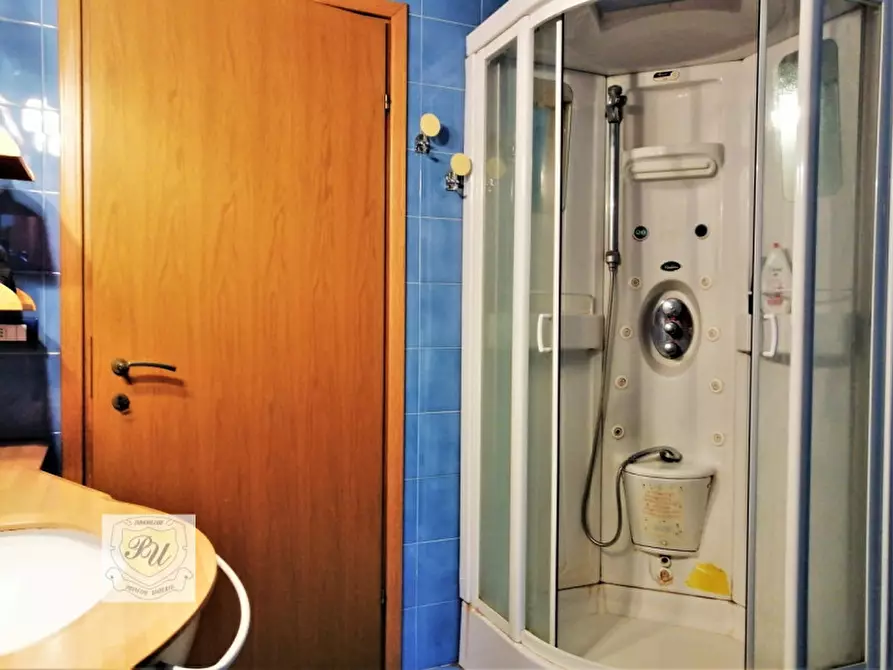 Immagine 4 di Appartamento in vendita  in Via Principe Umberto 54/b a Este