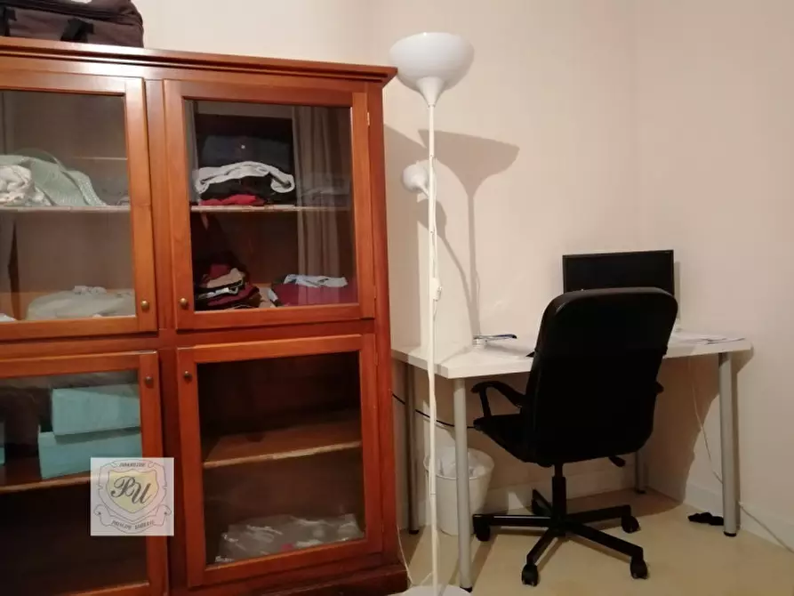 Immagine 6 di Appartamento in vendita  in Via Principe Umberto 54/b a Este