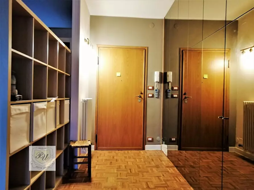 Immagine 7 di Appartamento in vendita  in Via Principe Umberto 54/b a Este