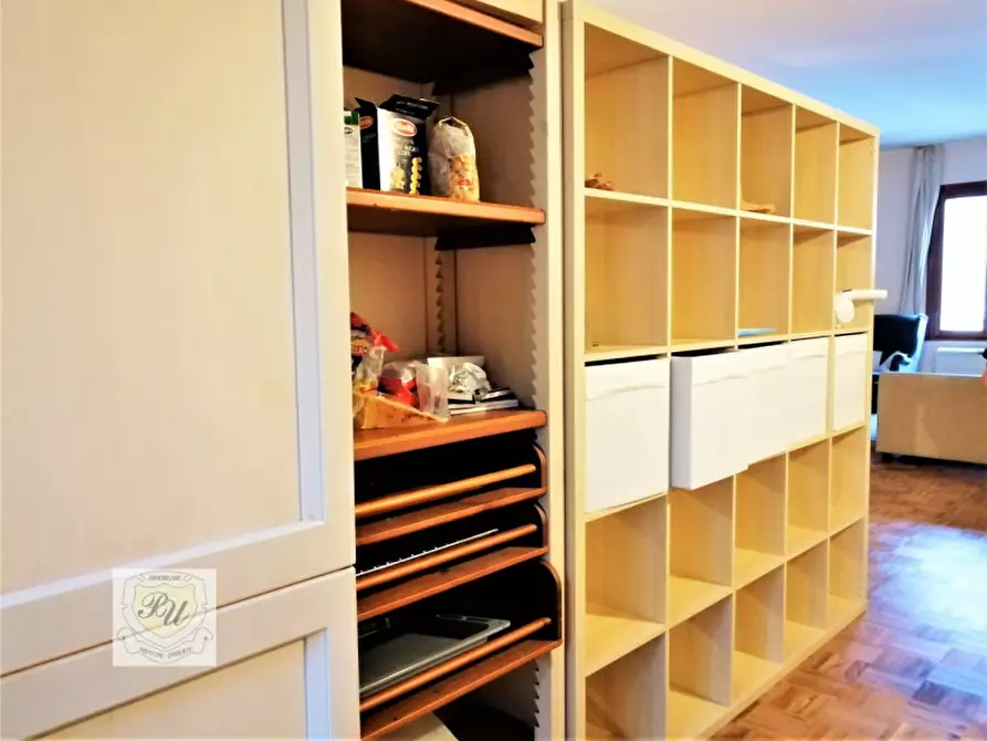 Immagine 8 di Appartamento in vendita  in Via Principe Umberto 54/b a Este