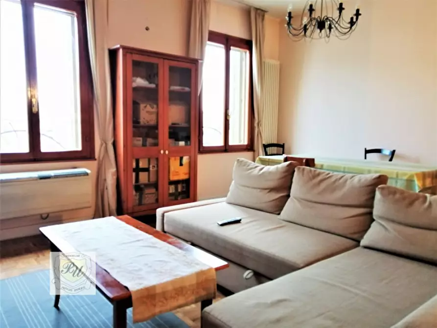 Immagine 13 di Appartamento in vendita  in Via Principe Umberto 54/b a Este